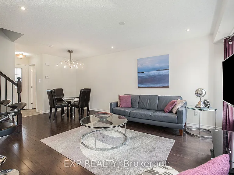 141 Maestro Ave — Photo 5