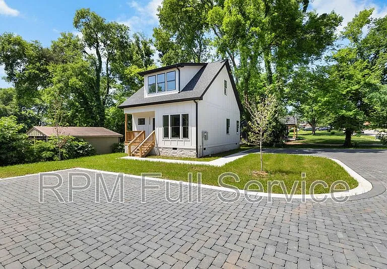2400 Buchanan St #2400B — Photo 35