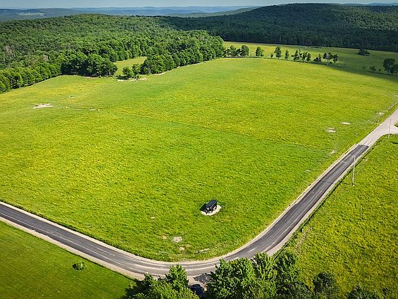3rd image of V/l 4 Putt Hill Rd Lot Wp003