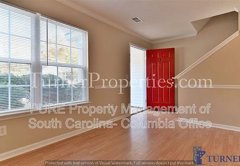273 Oakpointe Dr — Photo 14