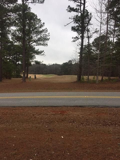 1st image of 11 Vista Wood Dr
