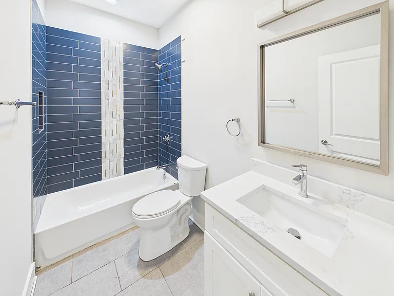 6632 S Kenwood Ave #2 — Photo 16