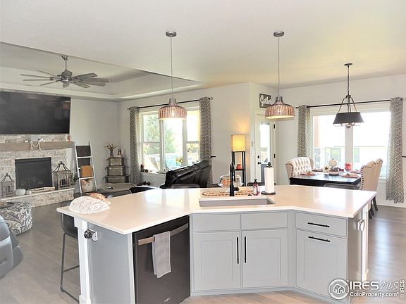 5th image of 4750 Sorrel Ln