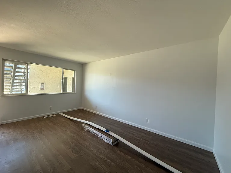 4380 Moorpark Ave #2 — Photo 6