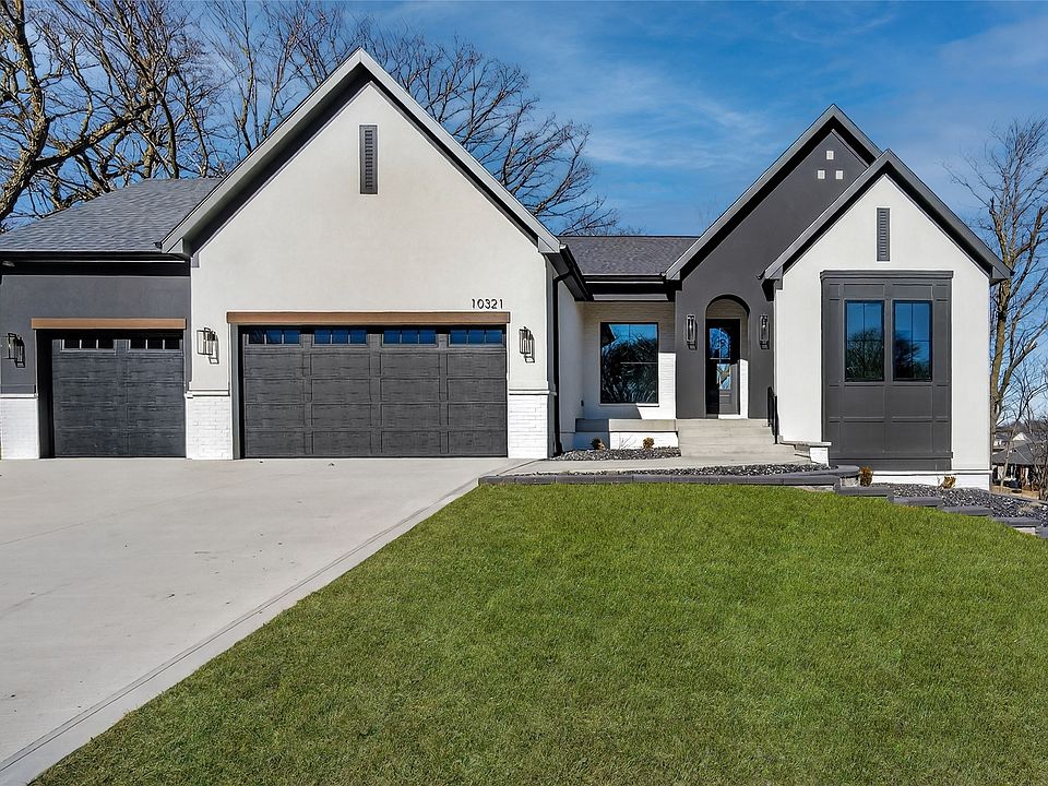 1st image of 10321 Thorne Dr