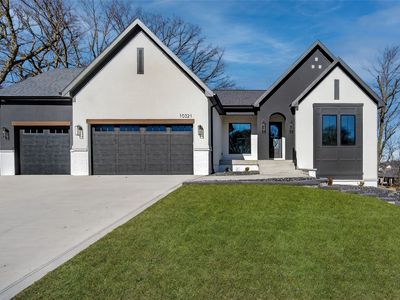 10321 Thorne Dr, West Des Moines, IA, 50266