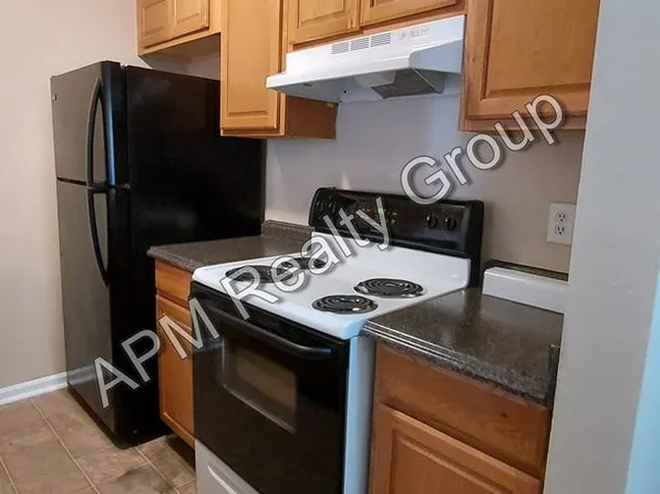 117 Country Town Dr, Columbia, SC 29212