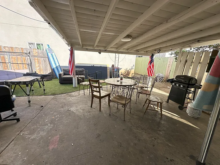 5133 Tipton St — Photo 10