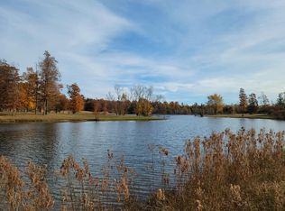 4 Lake George Dr, Dunlap, TN 37327