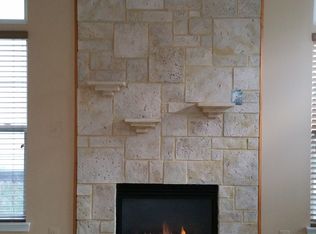 12219 Murdo Ct, Bristow, VA 20136