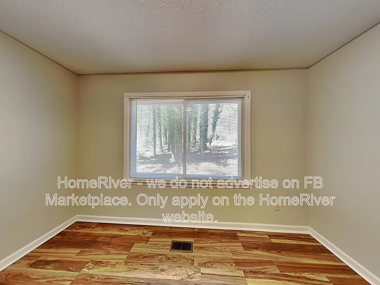 917 Prologue Rd — Photo 16