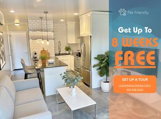 3234 N 38th St APT 17, Phoenix, AZ 85018