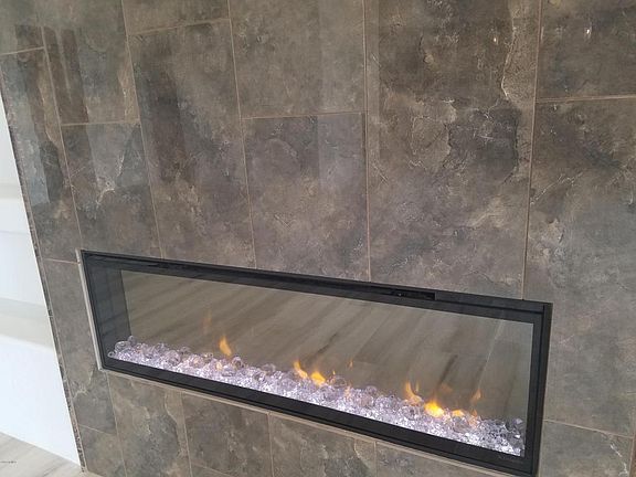 5th image of 11147 E Monument Dr