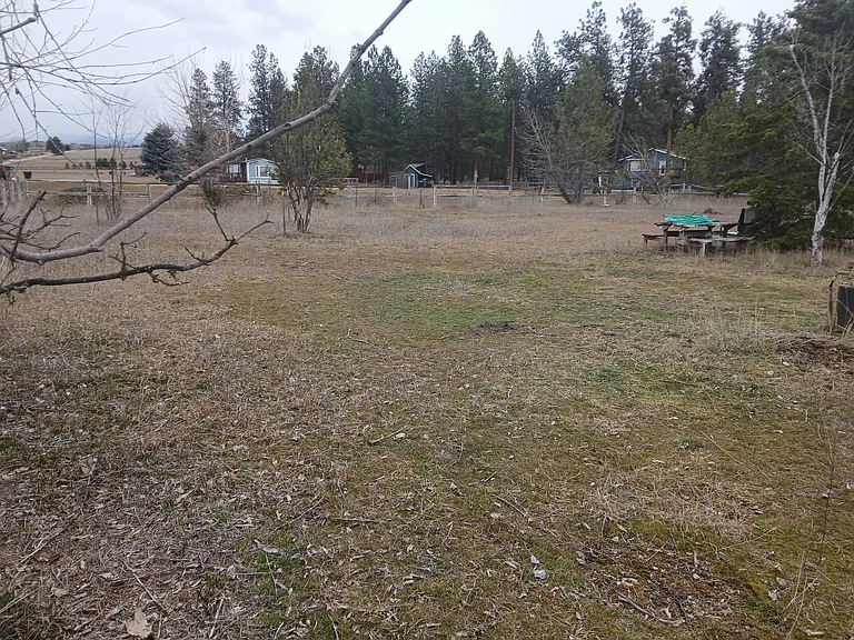 5378 Buttercup Dr — Photo 14