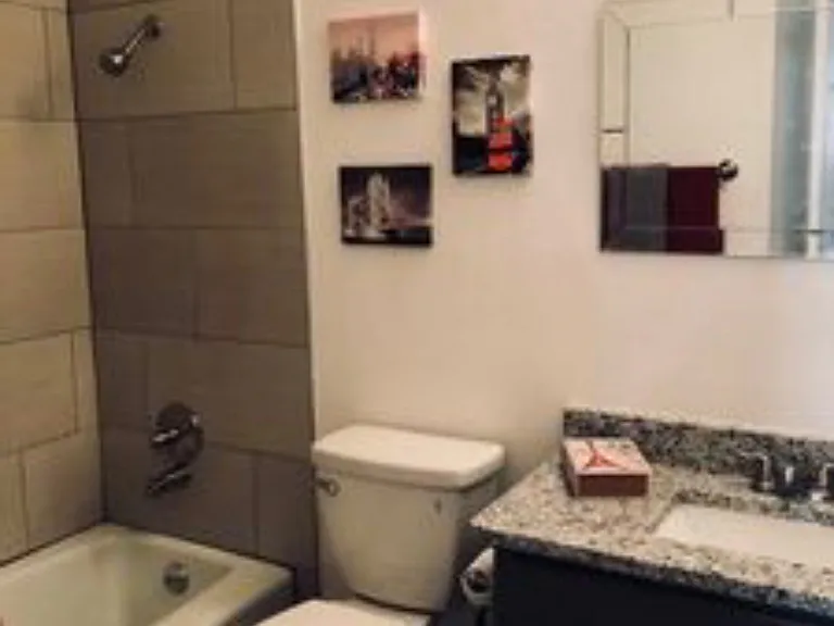 6321 Christy Ave NE — Photo 5