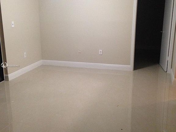 2nd image of 520 NW 114th Ave APT 103