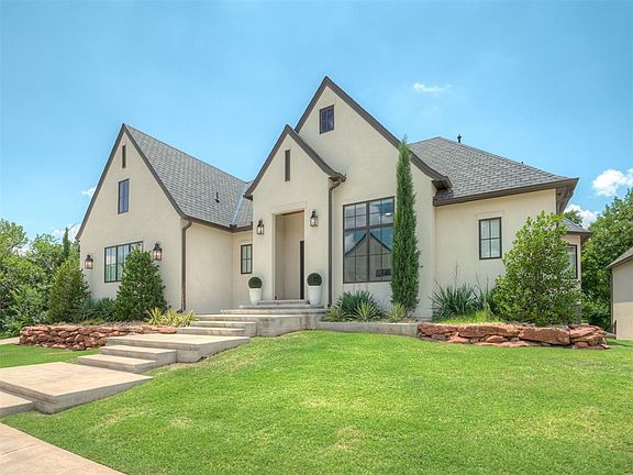 3rd image of 13409 Creek Pointe Ln
