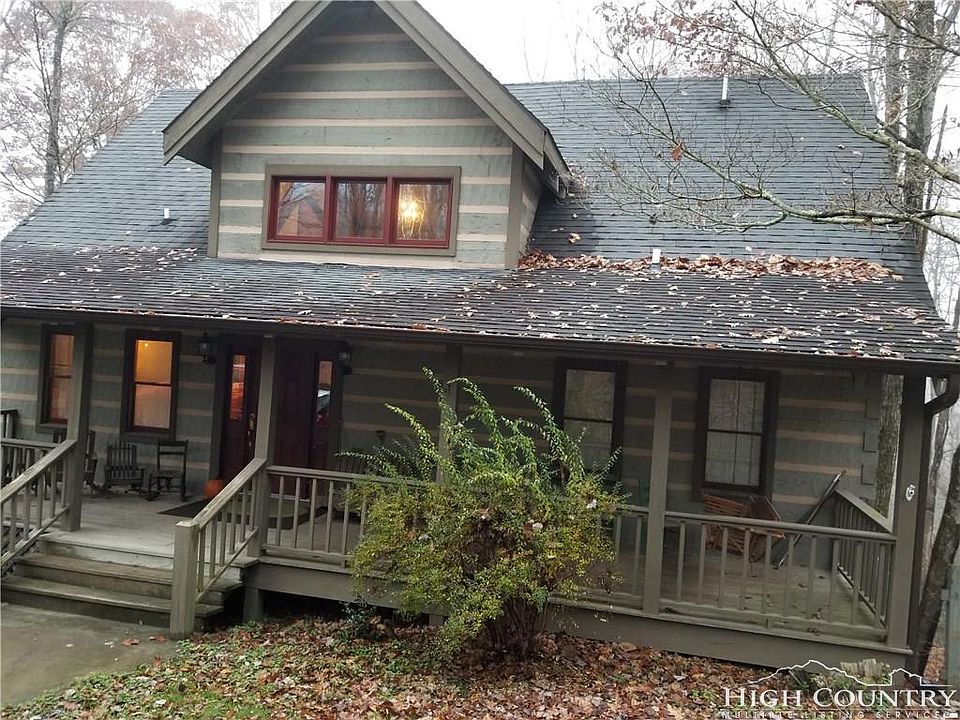 1st image of 554 Fox Den Rd