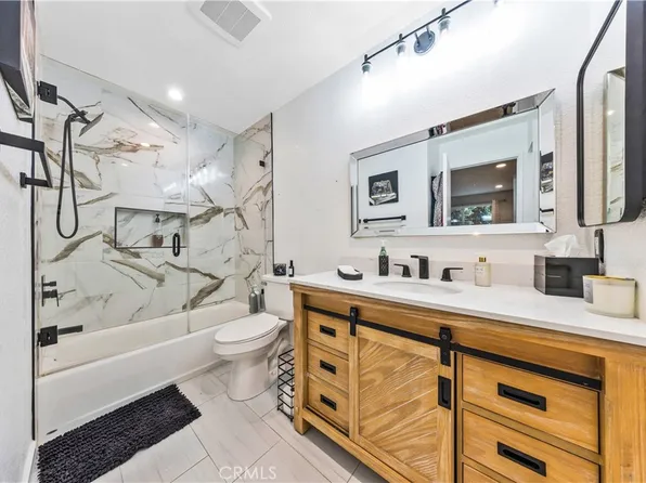 22232 S Vermont Ave Unit 104D, Torrance, CA 90502