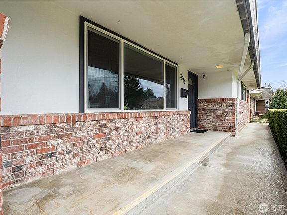 4th image of 3536 Almira Drive