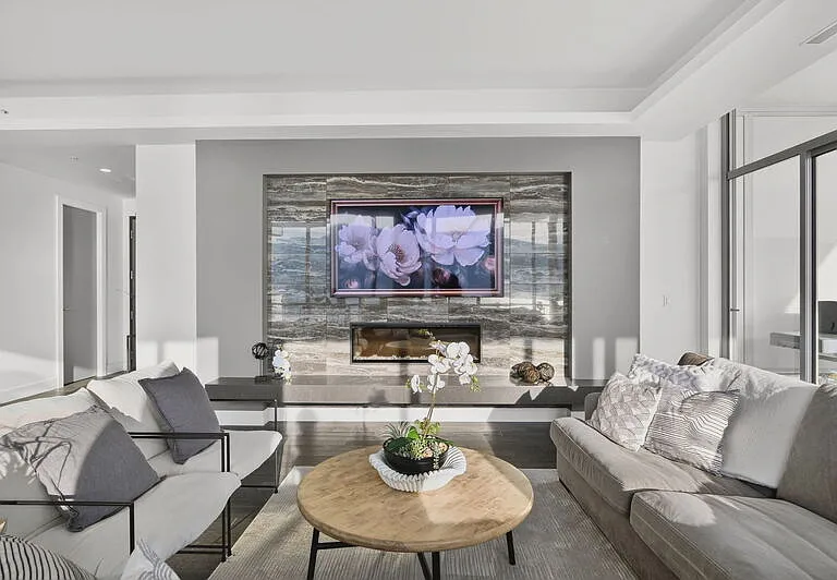 1181 Sunset Dr #2603 — Photo 43
