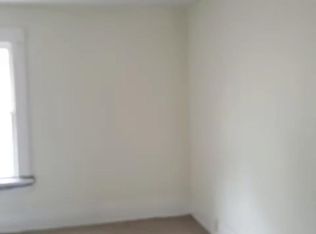 275 Stambaugh Ave, Sharon, PA 16146