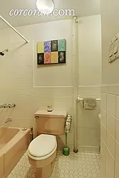 Rented by H L Dynasty Real Estate Corp