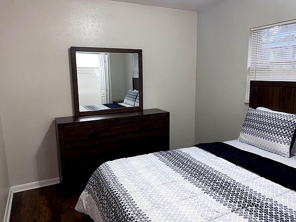 3rd image of 3004 N Highland Ave