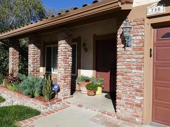 2nd image of 780 Calle Las Colinas