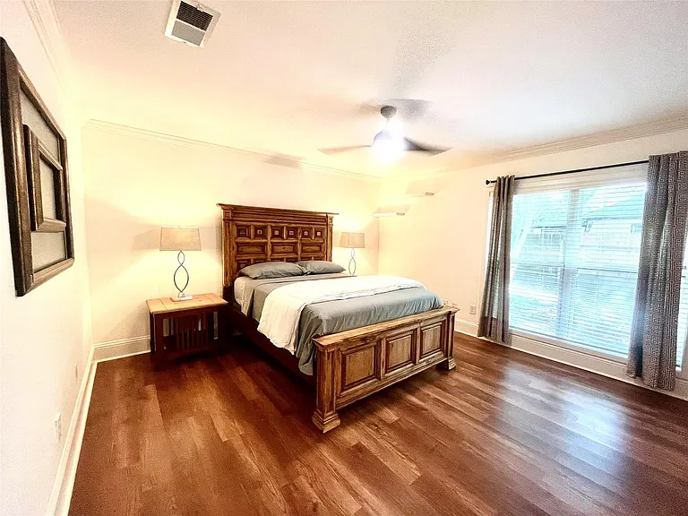 2109 N Red Cedar Cir — Photo 8