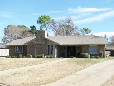 3002 Kelham Ct, Arlington, TX, 76015