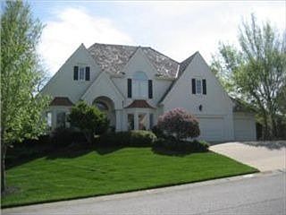 5th image of 13917 Flint St