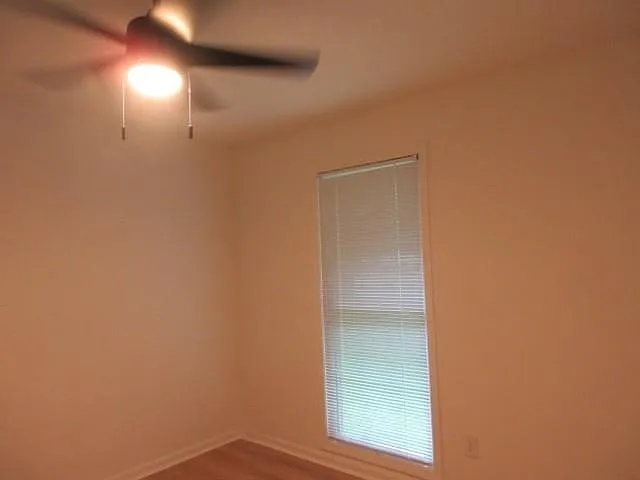 5450 Brookview Dr — Photo 46