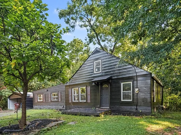 1794 Hill Station Rd, Goshen, OH 45122