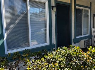 Casa De Rosa, Campbell, CA 95008