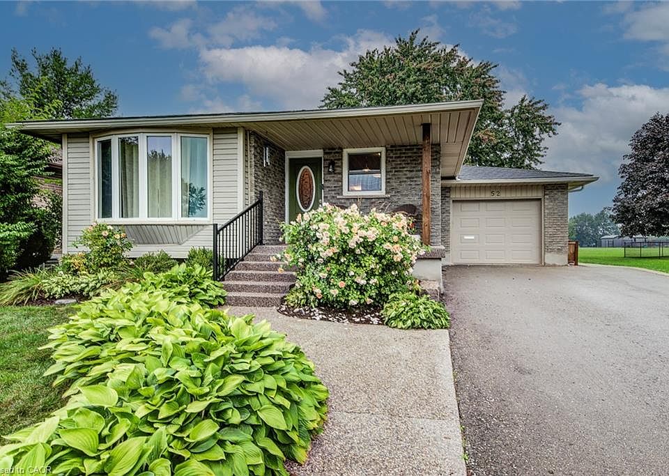 1st image of 52 Mockingbird Dr
