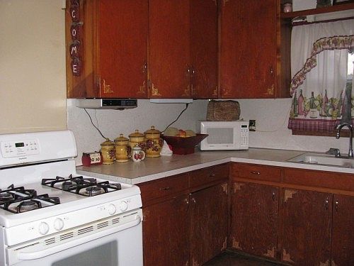 3rd image of 2520 N Xanthus Ave