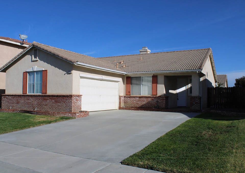 1st image of 3270 Shipley Pl