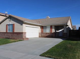 3270 Shipley Pl, Hemet, CA 92545