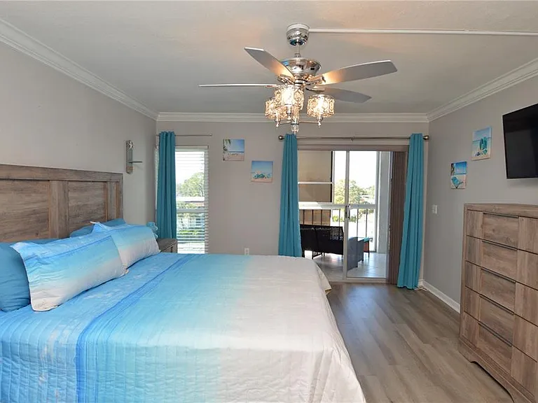 4908 38th Way S #501 — Photo 36