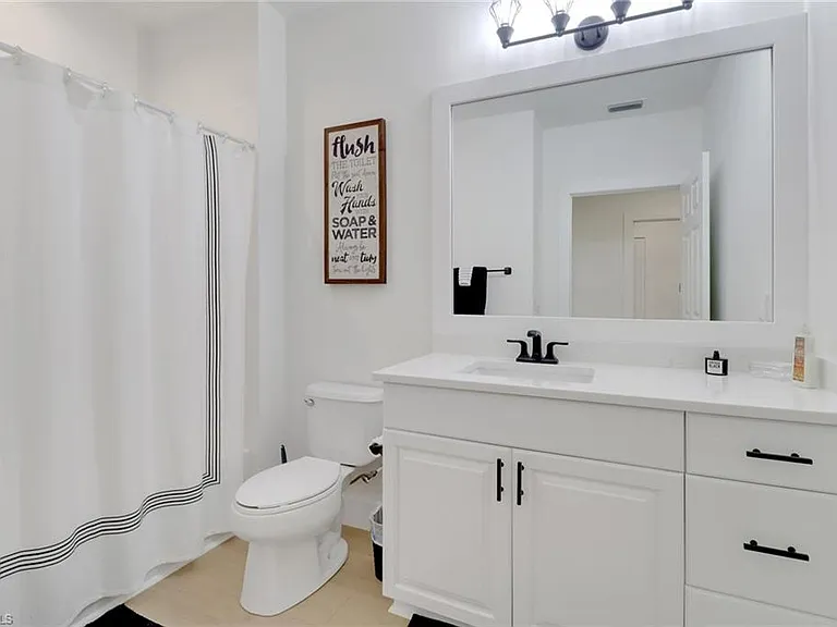 451 Bayfront Pl #5505 — Photo 12