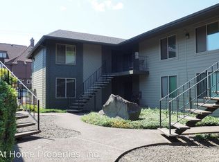 2615 NW Harrison Blvd APT 12-R, Corvallis, OR 97330