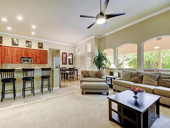 4th image of 10021 Whitley Bay Dr