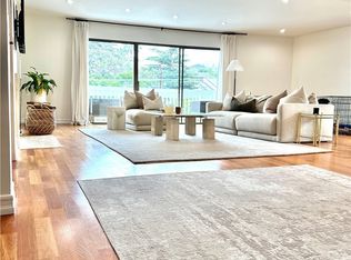 1310 Roxbury Dr APT 302, Los Angeles, CA 90035