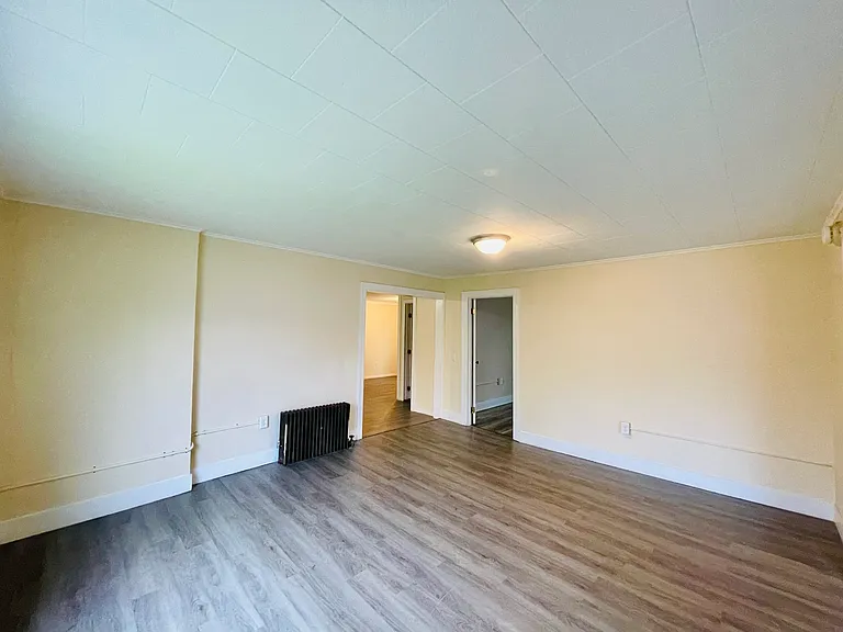33 Follett St #B — Photo 22