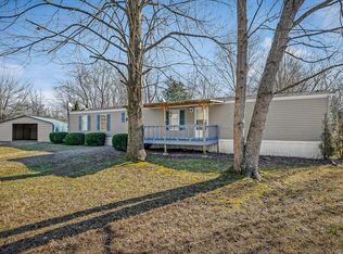 67 Fairview Loop, Crossville, TN 38571