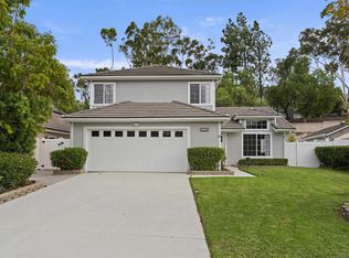 11244 Woodrush Ln, San Diego, CA 92128