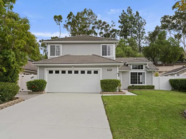 11244 Woodrush Ln, San Diego, CA 92128