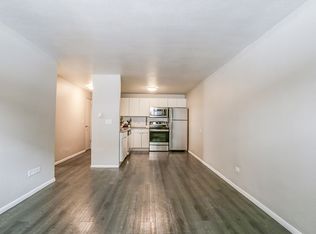 2701 Federal Blvd #2533424, Denver, CO 80211
