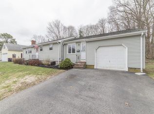 4 Friend St, Weymouth, MA 02189